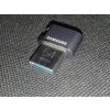 Флешка USB R/W Samsung FIT Plus, 128Gb USB 3.1, 300 Mb/s