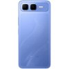 Смартфон Infinix SMART 10 4/128Gb, голубой