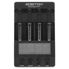 Вилки, переходники, тройники, переключатели, кнопки, штепсельный разъем