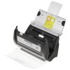 Сканер Plustek SmartOffice PS188 (0289TS)