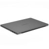 Ноутбук OSIO FocusLine F150i-020 15.6", 2023, IPS, Intel Core i5 1235U 1.3ГГц, 10-ядерный, 16Gb DDR4, 512Gb SSD, Intel Iris Xe graphics, без операционной системы, серый