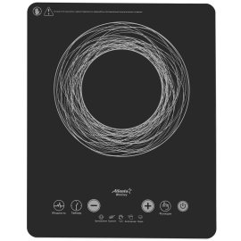 Настольные плиты