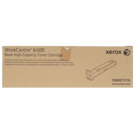 Картридж лазерный ProfiLine PL-TK-715 для Kyocera Mita KM-5050/KM-3050/KM-4050 34000 копий