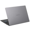 Ноутбук HONOR MagicBook X14 CI5 16/1Tb WIN11 SPACE GRAY