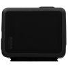 Экшн-камера GoPro HERO 13 Accessories bundle 1xCMOS 27.6Mpix черный