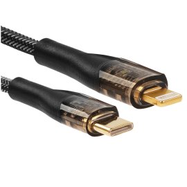 Кабель компьютер - розетка 220V <5.0м> (Европейский стандарт) <TP021-5.0-BK> Кабель компьютер - розетка 220V <5.0м> (Европейский стандарт) <TP021-5.0-BK>