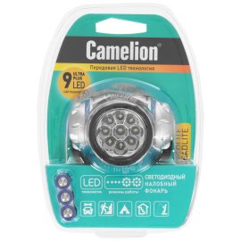 Расширительные баки