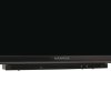 Телевизор Harper 50" 50Q770TS UHD