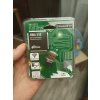 Wi-Fi адаптер RITMIX RWA-350