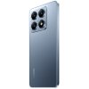 Смартфон Xiaomi 17T 12/512Gb голубой