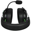 Гарнитура Razer Blackshark V2 X чёрный, проводная, 3.5 мм