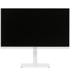 Монитор 27" ASUS VA27DQSB-W IPS 1920x1080, 75 Гц, 5 мс, 16:9, 250 кд/м2, 1xHDMI, 1хDP, 1x3.5 мм, белый