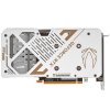 Видеокарта Zotac RTX 5050 TWIN EDGE OC WHITE ED 8Gb GDDR6 128bit 3xDP HDMI 2FAN MEDIUM PACK белый
