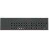 Коммутатор TP-Link 5-Port Gigabit Easy Smart Switch with 4-Port PoE+
