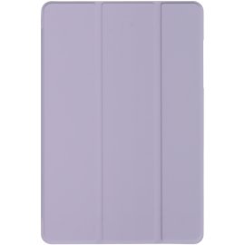 Запчасти для мобильной техники