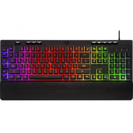 Моноблок MSI Modern AM272P 1M-678XRU 27" Full HD Core 7 150U 16Gb SSD 512Gb Graphics noOS белый (9S6-AF8232-1025)