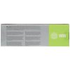 Картридж лазерный Cactus CS-PH6130M (106R01283) пурпурный (1900 стр.) для Xerox 6130/6130n