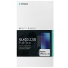 Защитное стекло для экрана Deppa 62827 для Honor 50 lite 2.5D, 1 шт