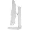 Моноблок Acer Aspire C27-1 (A) Intel Core i5 13420H/16Gb/SSD 512Gb/27"/IPS/FHD/120Hz/NoOS/White (DQ.BRECD.002)