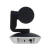 Микрофоны выносные проводные 2 шт. (989-000171) для Logitech ConferenceCam Group
