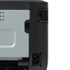 Принтер лазерный Canon i-Sensys LBP6030B bundle (8468B006+3484B002) A4 черный (в комплекте: + картридж)