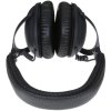 Наушники Marshall, беспроводные Motif II ANC
