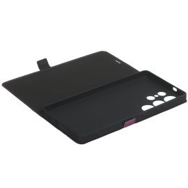 Полифонический динамик (Buzzer) для Xiaomi Mi Black Shark 3