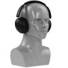 Наушники Ugreen Studio Max2 HP205 Light Gray (45017)