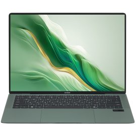 Ноутбук MSI Prestige 14 AI+ Evo C2VMG-026RU Intel Core Ultra 7 258V/32Gb/SSD 1Tb/14"/OLED/2.8K (2880x1800)/120Hz/Win 11/Stellar Gray (9S7-14N321-026)