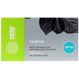 Картридж струйный ProfiLine PL-CH563HE №122XL для принтеров HP Deskjet 1000/1050/1055/1510/2000/2050/3000/3050 Black пигмент