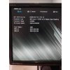 Оперативная память Patriot Signature, DDR4, 16GB (2x8 GB), 3200 MHz, CL22, DIMM