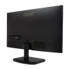 Монитор 27" Acer EK271P6bi IPS 1920x1080, 144 Гц, 4 мс, 16:9, 250 кд/м², HDMI 1.4, VGA, FreeSync, черный