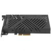 Карта видеозахвата Avermedia Live Gamer DUO, PCI-Express x4 Gen 2, 2xHDMI, 2160p60 HDR, (GC573), RTL
