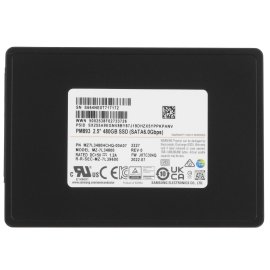 Накопитель SSD Kingston KC600, 1Tb, mSATA, R/W 550/520