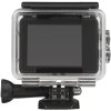 Экшн-камера Digma DiCam 850 черный