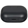 Наушники TWS Samsung Galaxy Buds3 FE SM-R420 Black malasya
