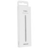 Стилус Samsung S Pen Galaxy Tab для Samsung Galaxy Tab S11/S11 Ultra белый (EJ-PX730BWEGRU)