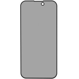 Нож Matrix, выдвижное трапециевидное лезвие, отделение для лезвий, метал.корпус