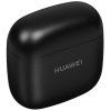 Наушники Huawei FreeBuds SE 3 ULC-CT020, Bluetooth, вкладыши, черный
