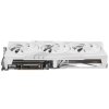 Видеокарта MSI NVIDIA GeForce RTX 5080 16Gb PCI-E 256bit GDDR7 2700/30000 HDMIx1 DPx3 HDCP Ret
