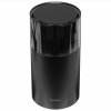 Бесшовный Mesh роутер HUAWEI 53030DFX PANGU1-BE32A-20 WiFi Mesh X1 Pro Wi-Fi 7, BE3600 , WAN/LAN 2.5Gb/s