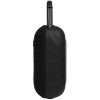 Портативная колонка Tronsmart Mirtune H1 Matte Black