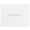Микрофоны ONEODIO ON55 черный