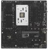 Материнская плата ASUS TUF GAMING A620M-PLUS, AM5, AMD A620, 4xDDR5, 4xSATA, 2xM.2, 1xPCI-E 4.0 x16, 2xPCI-E x1, 2xDP, 1xHDMI, 1x 2.5Gb LAN, 2xUSB-A 3.2 Gen 1, 4xUSB-A 2.0, 3x3.5 мм, 7.1, Micro-ATX