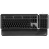 Клавиатура беспроводная ASUS M603 FALCHION RX /KB,ROG RX OPTICAL/LP/RLRD/RU