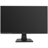 Монитор 27" MSI Pro MP271AP IPS 1920x1080, 100 Гц, 4 мс, 16:9, 300 кд/м2, 1xHDMI, 1xDP, 1x3.5 мм, черный