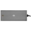 Стыковочная станция Digma DS-590