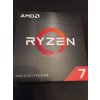 Процессор AMD Ryzen 7 5700X Soc-AM4 3.4GHz OEM