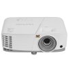 Проектор ViewSonic PA700X DLP 4500Lm ANSI (1024x768) 3000000:1 ресурс лампы:20000часов 2xHDMI 2.7кг