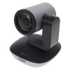 Микрофоны выносные проводные 2 шт. (989-000171) для Logitech ConferenceCam Group